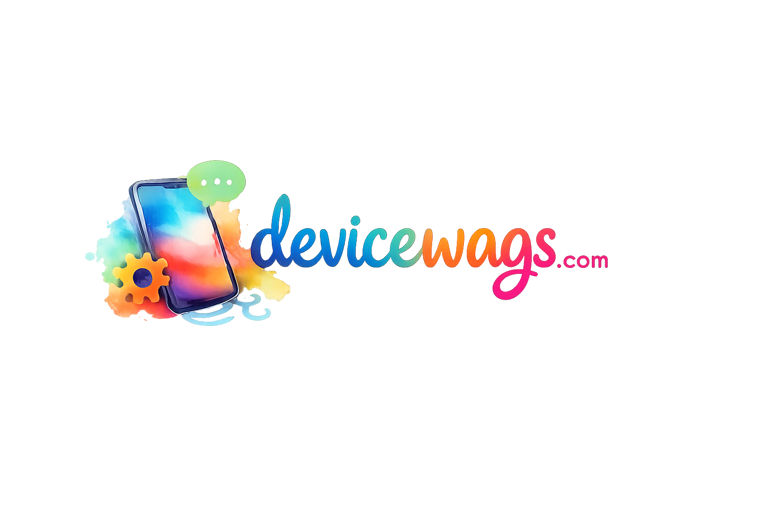 devicewags.com